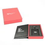 product-nav-img