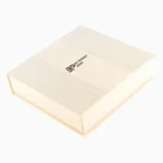 product-nav-img