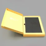 product-nav-img