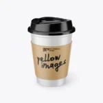 product-nav-img