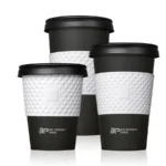 product-nav-img