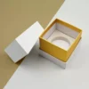 Candle Boxes with Inserts view 5