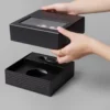 Candle Boxes with Inserts view 1