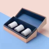 Candle Boxes with Inserts view 2