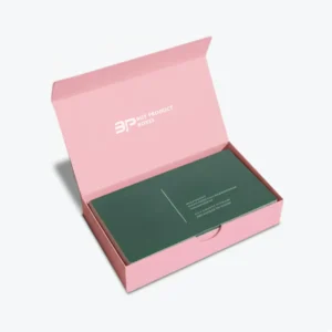 card boxes-1