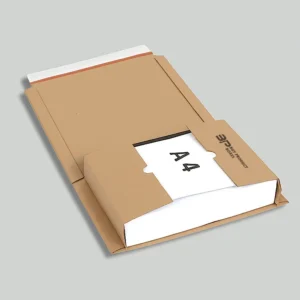 cardboard book boxes-2