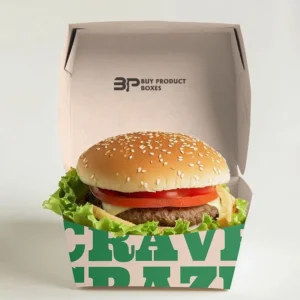 cardboard clamshell boxes-3