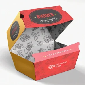 cardboard clamshell boxes-4