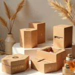 product-nav-img