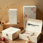 product-nav-img