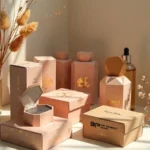 product-nav-img