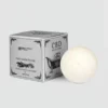 CBD Bath Bomb Boxes view 3