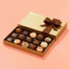 Chocolate Gift Boxes view 2