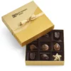 Chocolate Gift Boxes view 4