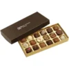 Chocolate Gift Boxes view 1