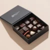 Chocolate Gift Boxes view 3