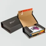 product-nav-img