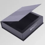 product-nav-img