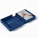 product-nav-img
