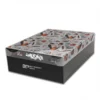 Clear Lid Boxes view 2
