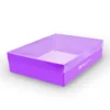 Clear Lid Boxes view 4