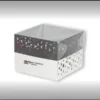 Clear Lid Boxes view 3