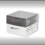 product-nav-img