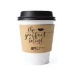 product-nav-img