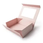 product-nav-img