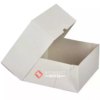 Corrugated Cake Boxes view 2