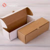 Corrugated Food Boxes view 2