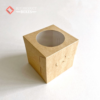 Corrugated Gift Boxes view 2