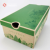 Corrugated Shoe Boxes view 1