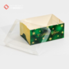 Corrugated Shoe Boxes view 2