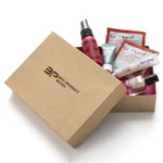 product-nav-img
