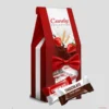 Candy Boxes view 1