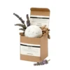 Bath Bomb Boxes view 3
