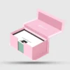 Custom Card Boxes view 4