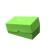 Custom Card Boxes view 3