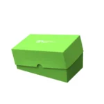 product-nav-img