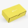 Custom Card Boxes view 2