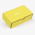product-nav-img