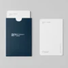 Custom Card Sleeves view 3