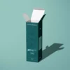 Custom Tuck Boxes view 1