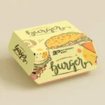 product-nav-img