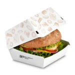product-nav-img