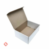 Corrugated Cake Boxes view 3