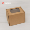 Corrugated Gift Boxes view 3