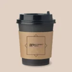 product-nav-img