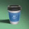 Custom Cup Sleeves view 3